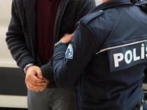 Turkish prosecutors order detention of 25 celebrities in expanded drug probe