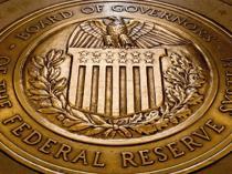 Kevin Warsh returns to Federal Reserve with ‘regime change’ agenda