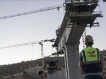 Real sector confidence rises in May