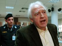 Türkiye calls Greek terror convict release unacceptable