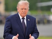 US, Iran seek to finalize largely negotiated deal to end war