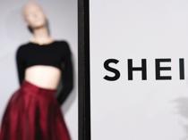 Chinese fast-fashion juggernaut Shein to buy eco-friendly Everlane
