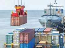 Türkiye’s daily export record broken at $2.4 billion: Minister