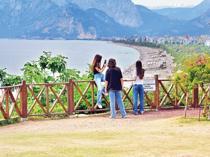 Eid travel rush set to generate over $4 billion in economic activity