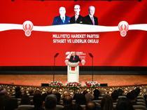 Bahçeli calls anti-terror push ‘historic’ responsibility