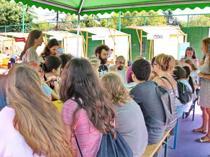 Istanbul Comics and Art Festival returns in June