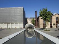 Bilgi University to continue education after new decision
