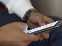 Mobile phones lead Türkiye’s used goods e-commerce market