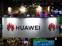 Huawei touts new chipmaking technology to sidestep US restrictions
