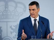 Sánchez faces mounting pressure over Spain’s housing crisis