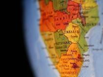 Türkiye, African Union to hold partnership summit in 2026