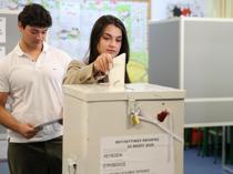 Far right emerges strong in Greek Cypriot parliamentary polls