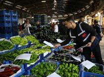 Türkiye steps up price, food safety inspections ahead of Eid al-Adha