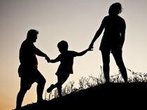 Türkiye marks 1st National Family Week