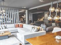 Türkiye’s furniture sector remains resilient amid global volatility, industry head says