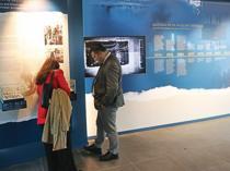 İznik sees int’l demand for religious tourism