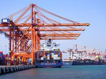 Mersin ports to be linked to Middle Corridor and Development Road