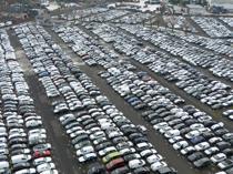 Market diversification drives Turkish automotive export success