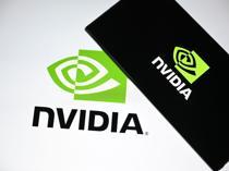 Nvidia to boost spending in Taiwan to $150 bln a year