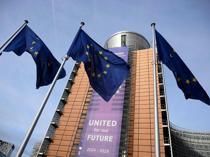 EU states sign off on deal to implement US trade pact