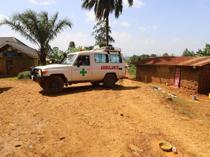 Dread and denial at heart of deadly DR Congo Ebola outbreak