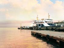 National Geographic’s list features Bozcaada