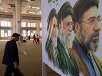 US strikes Iran, drawing retaliatory attack on American base