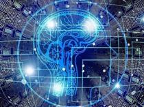 Businesspeople to gather at Artificial Intelligence Summit in Ankara