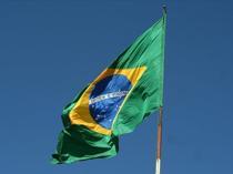 Brazil moves toward five-day workweek