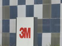 Australia sues consumer goods giant 3M over forever chemicals