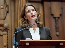 New Zealand boosts defense spending in face of adverse security environment