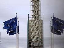 EU to bolster trade defense tools against China: report
