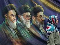 US-Iran truce deal awaits Trump as strikes test ceasefire