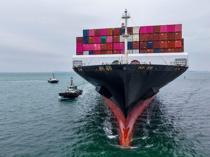 Exports expected to rise by over $4 billion in June, says trade minister