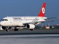 Turkish Airlines targets 2.7 million passengers during Eid holiday