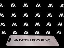 AI giant Anthropic reaches near-trillion dollar valuation