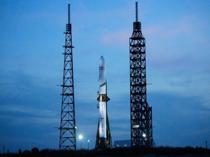 Jeff Bezoss Blue Origin rocket explodes on launch pad