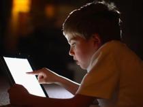 UN says protecting children online an urgent priority