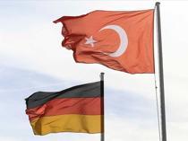 Germany files charges two years after attack on Turkish consulate
