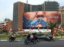 US warns capable of resuming war with Iran as deal remains elusive