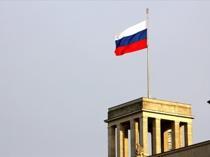 Russia says recalled its Armenia envoy for consultations over Yerevans EU ties
