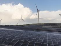 Türkiye’s installed electricity capacity reaches 125,410 megawatts