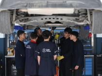 Chamber maps out plan to channel young people into workforce