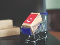 Türkiye expands e‑export target countries to 35