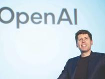 After the AI binge, companies balk at soaring bills