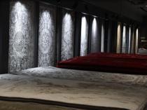 Turkish carpet sector targets $3.5 billion in exports this year