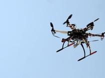 Türkiye plans new drone tracking system under new UAV rules