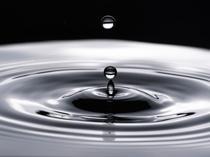 Türkiye’s per capita water availability falls below key threshold