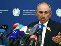 Pashinyan pledges full normalization with Türkiye ahead of election