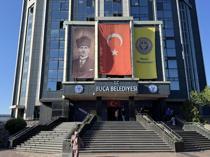 Buca mayor detained in latest crackdown on CHP-run municipalities